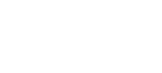 SERC Physical Therapy