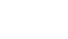 Summit Physical Therapy