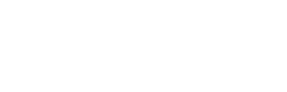 PT Northwest